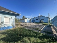 Hatvan Casa Familiala 4