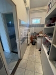 Hatvan Casa Familiala 22