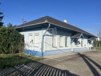 Vânzare casa familiala Hatvan, 110m2
