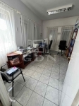 Hatvan Casa Familiala 11