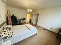 Budapest XXI. kerület Lakás (panel) 1