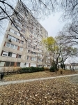 Budapest XXI. kerület Lakás (panel) 12