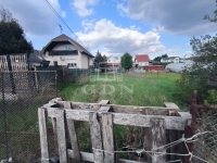 Budapest, XXIII. kerület Telek - 35.000.000 Ft