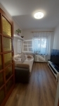 Budapest XX. kerület Lakás (téglaépítésű) 9