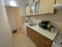 Budapest XIV. kerület Lakás (panel) 21