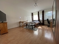 Budapest XIV. kerület Lakás (panel) 0