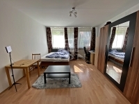 Eladó lakás (panel) Budapest XIV. kerület, 49m2