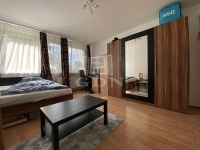 Budapest XIV. kerület Lakás (panel) 1