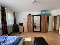 Budapest XIV. kerület Lakás (panel) 2