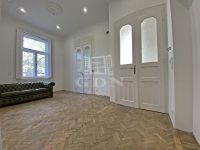 Budapest XVII. kerület Частный дом 31