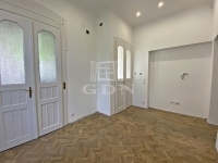 Budapest XVII. kerület Частный дом 35