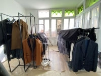 Budapest XVII. kerület Частный дом 10