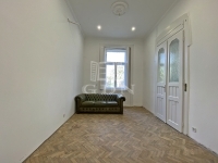 Budapest XVII. kerület Частный дом 32