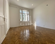 Budapest XVII. kerület Частный дом 25