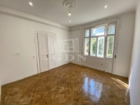 Budapest XVII. kerület Частный дом 26