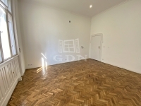 Budapest XVII. kerület Частный дом 28