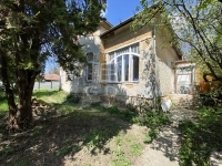 Budapest XVII. kerület Частный дом 36