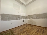 Budapest XVII. kerület Частный дом 13