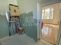 Budapest XVII. kerület Частный дом 16