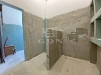 Budapest XVII. kerület Частный дом 18