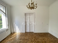 Budapest XVII. kerület Частный дом 9