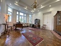 Продается частный дом Budapest XVII. mикрорайон, 180m2