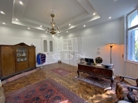 Budapest XVII. kerület Частный дом 3