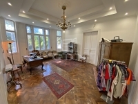 Budapest XVII. kerület Частный дом 0