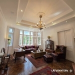 Budapest XVII. kerület Частный дом 1