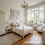 Budapest XVII. kerület Частный дом 7