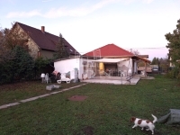 Budapest XVIII. kerület Családi ház 15