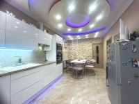 Budapest XVIII. kerület Családi ház 2