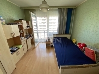 Budapest XV. kerület Lakás (panel) 9