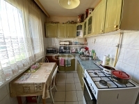 Budapest XV. kerület Lakás (panel) 8