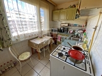 Budapest XV. kerület Lakás (panel) 7