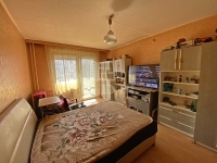 Budapest XV. kerület Lakás (panel) 0