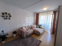Verkauf wohnung (panel) Budapest XIV. bezirk, 55m2