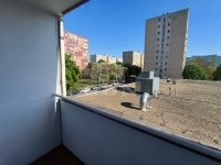 Budapest XIV. kerület Wohnung (Panel) 7