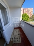 Budapest XIV. kerület Wohnung (Panel) 4