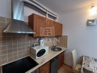 Budapest XIV. kerület Wohnung (Panel) 0