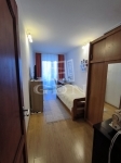Budapest XIV. kerület Wohnung (Panel) 3