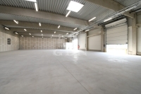 Székesfehérvár Storage 5