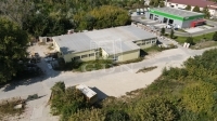 Székesfehérvár Industriegebiet 1