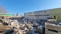 Székesfehérvár Industriegebiet 3