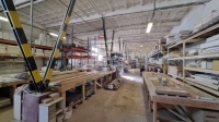 Székesfehérvár Industriegebiet 10