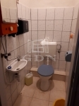 Székesfehérvár Industriegebiet 12