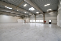 Székesfehérvár Склад 0