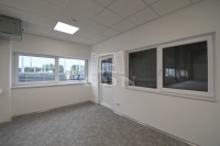 Székesfehérvár Склад 8