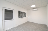 Székesfehérvár Склад 9