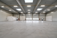 Székesfehérvár Storage 1
